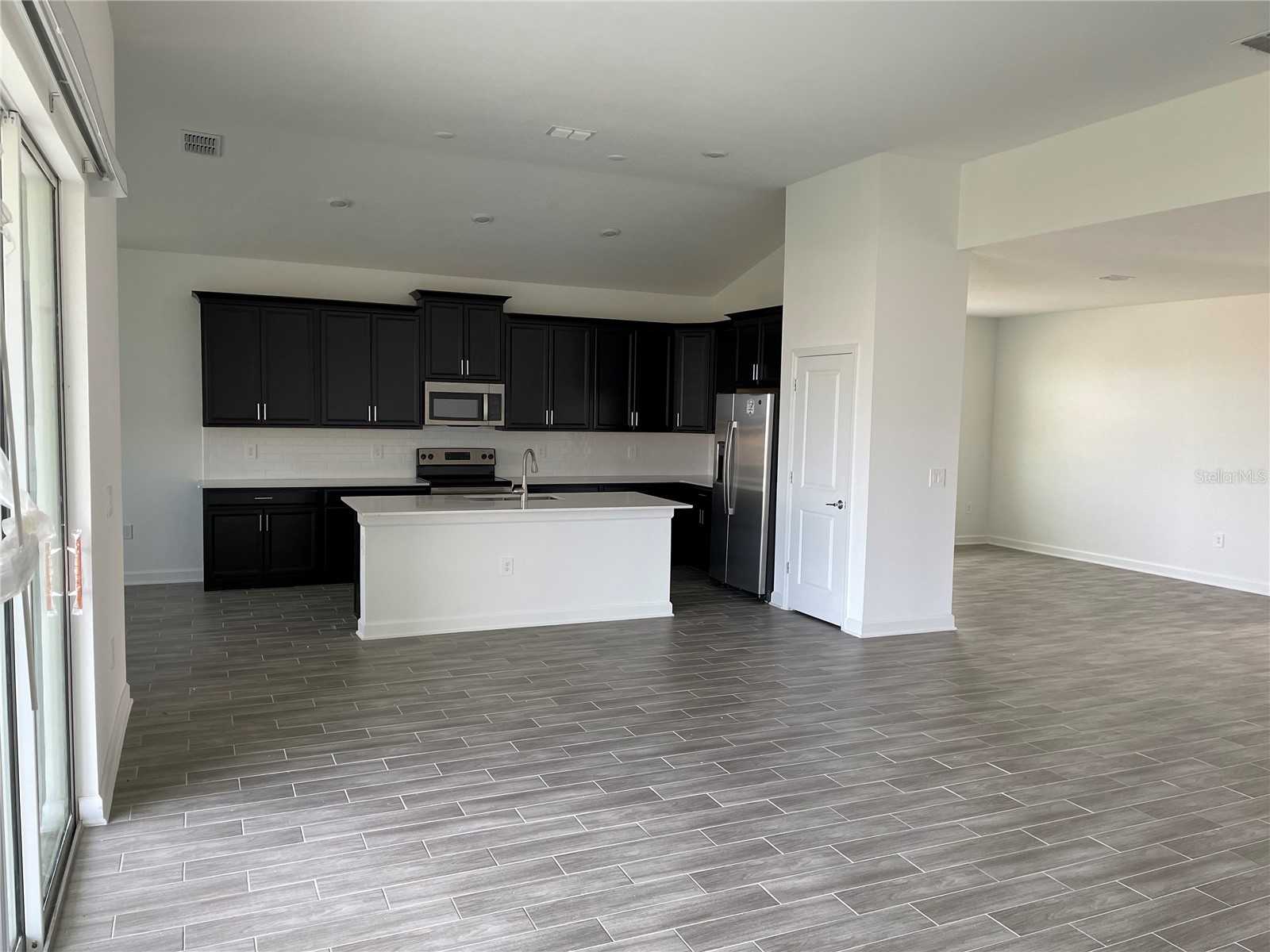 7152 Dilly Lake Avenue Groveland FL 34736 O6404740 image13