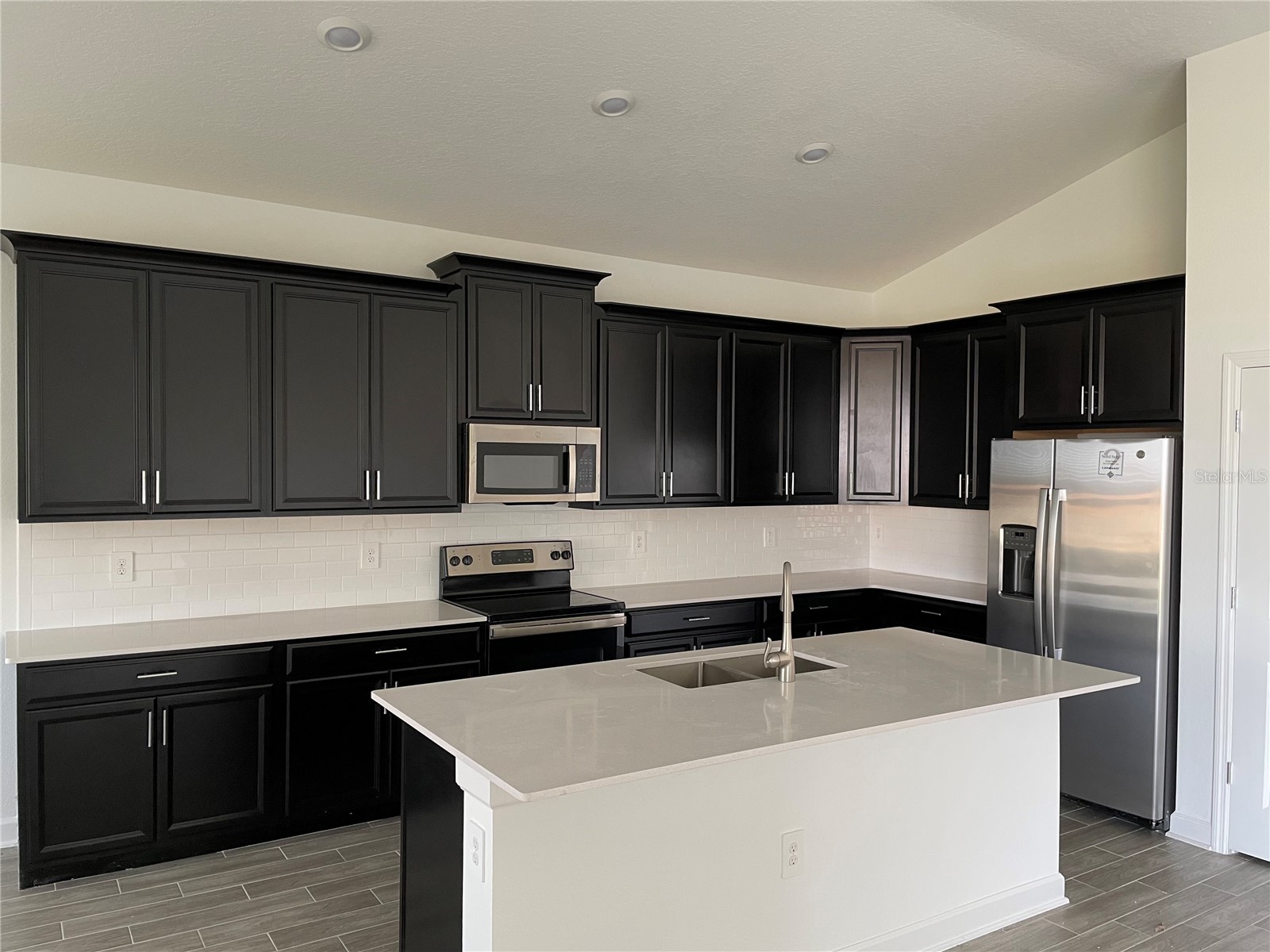 7152 Dilly Lake Avenue Groveland FL 34736 O6404740 image14