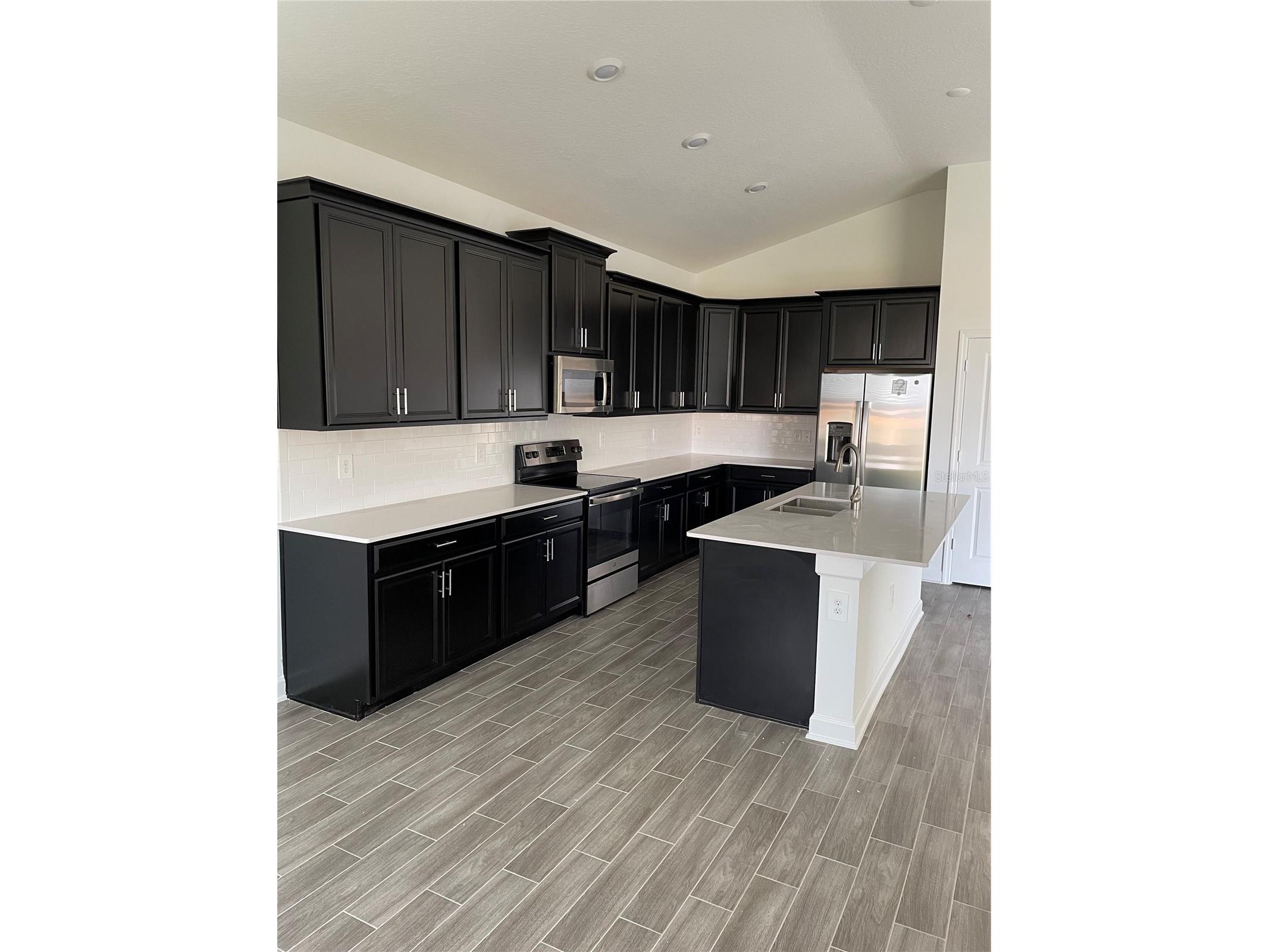 7152 Dilly Lake Avenue Groveland FL 34736 O6404740 image15