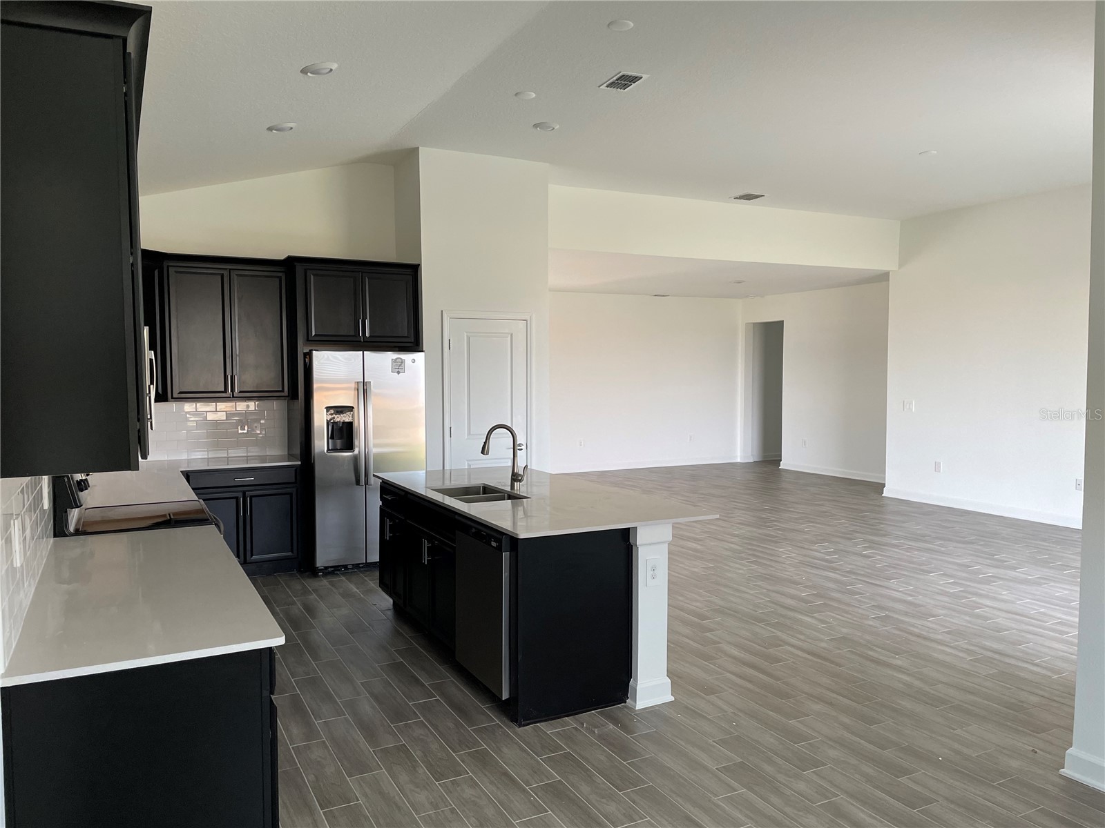 7152 Dilly Lake Avenue Groveland FL 34736 O6404740 image16