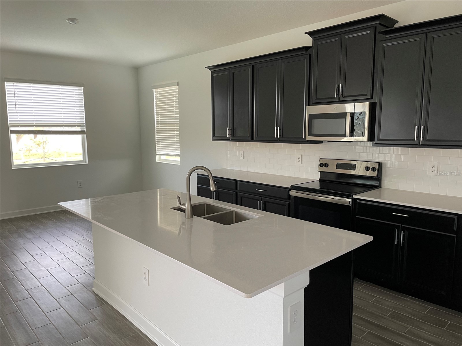 7152 Dilly Lake Avenue Groveland FL 34736 O6404740 image17