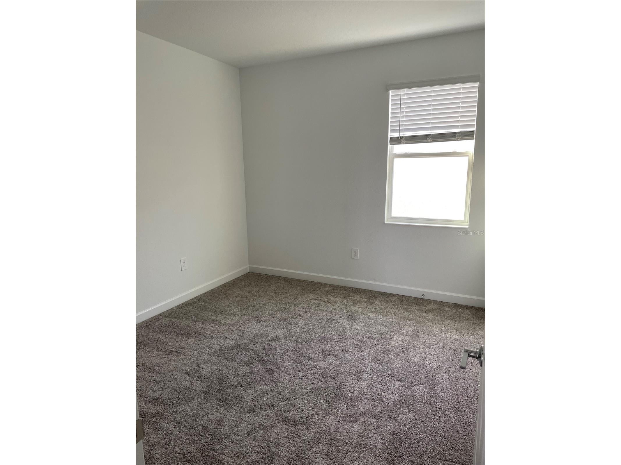 7152 Dilly Lake Avenue Groveland FL 34736 O6404740 image18