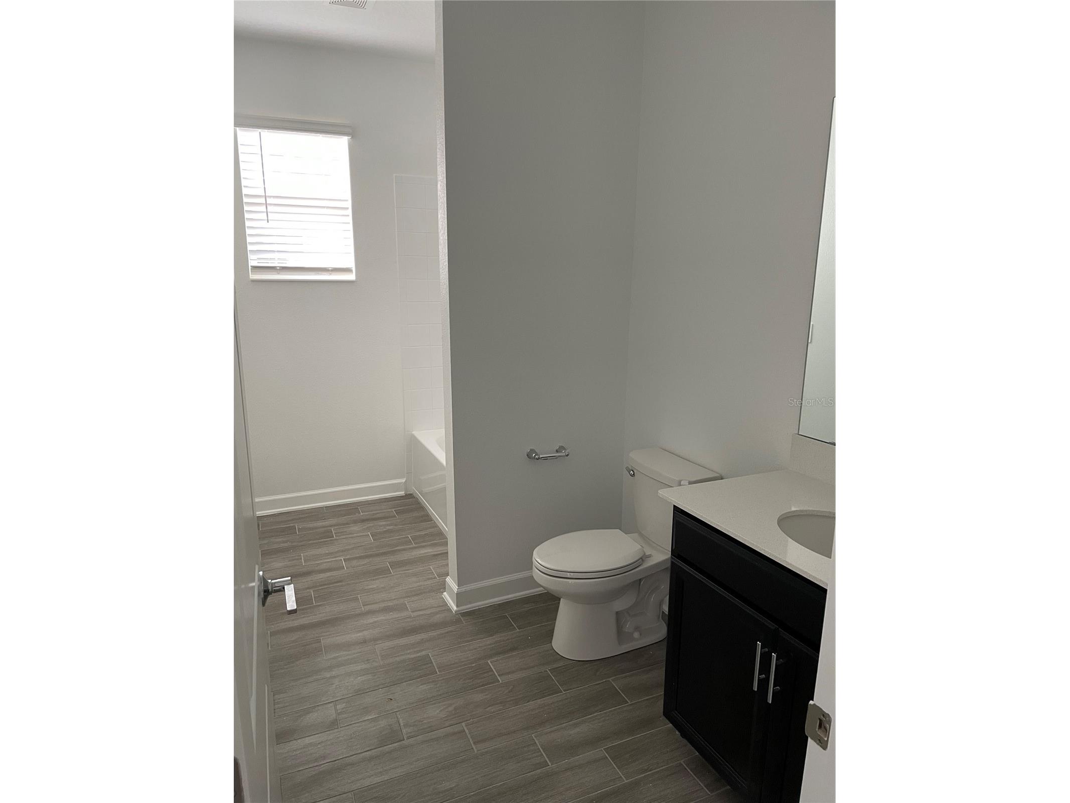 7152 Dilly Lake Avenue Groveland FL 34736 O6404740 image19
