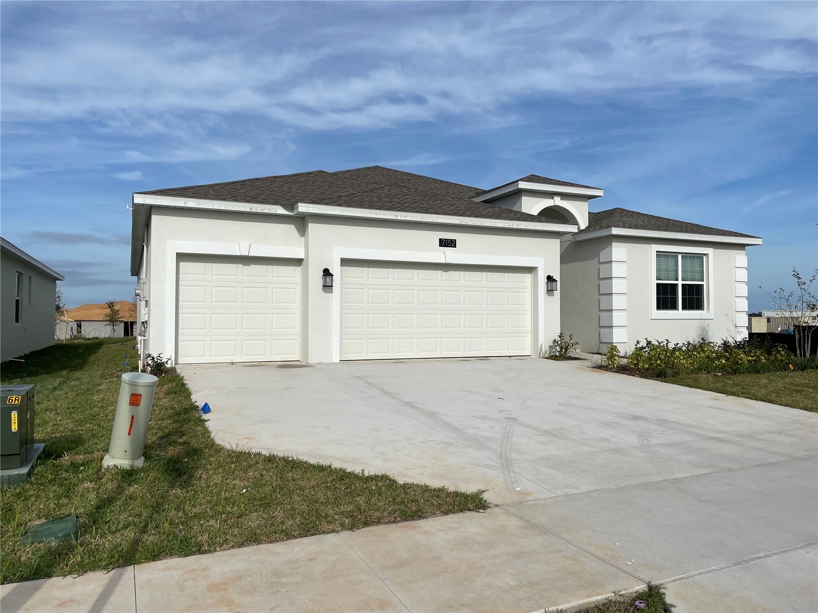 7152 Dilly Lake Avenue Groveland FL 34736 O6404740 image2