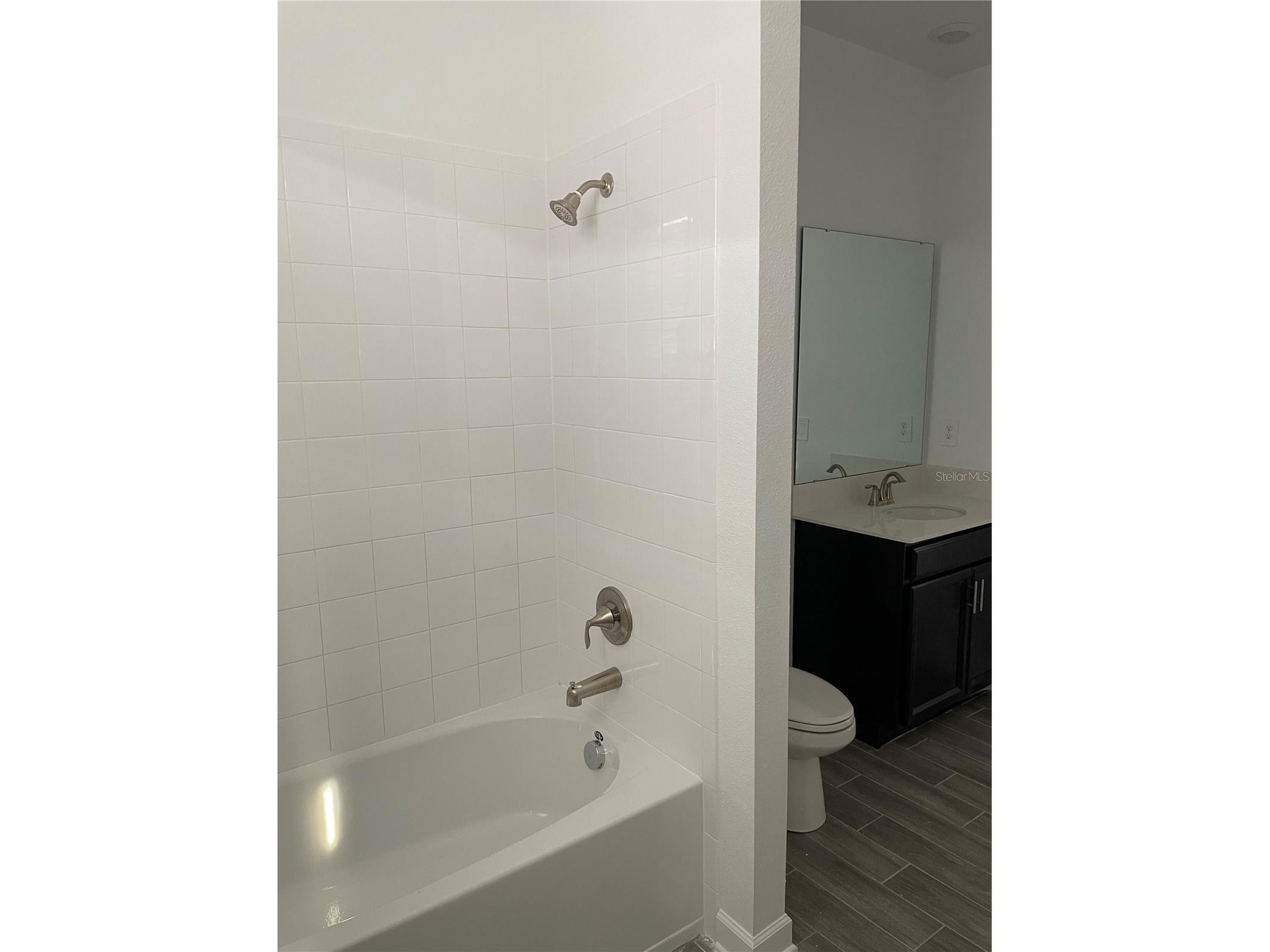 7152 Dilly Lake Avenue Groveland FL 34736 O6404740 image20