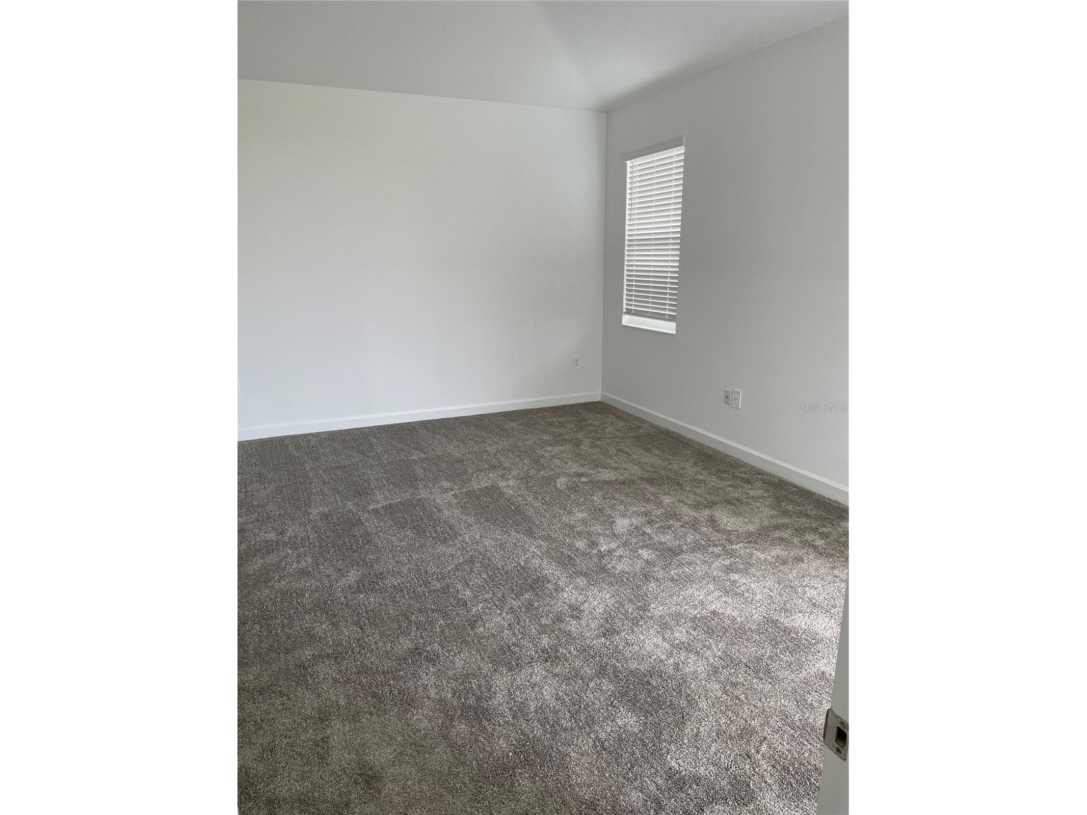 7152 Dilly Lake Avenue Groveland FL 34736 O6404740 image21