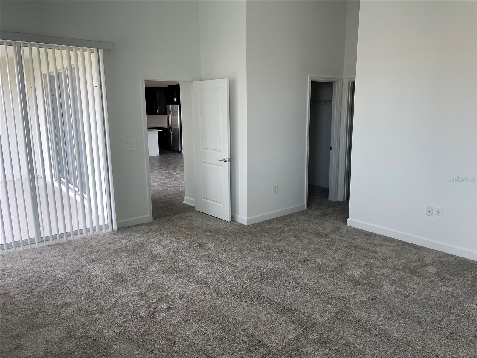 7152 Dilly Lake Avenue Groveland FL 34736 O6404740 image22