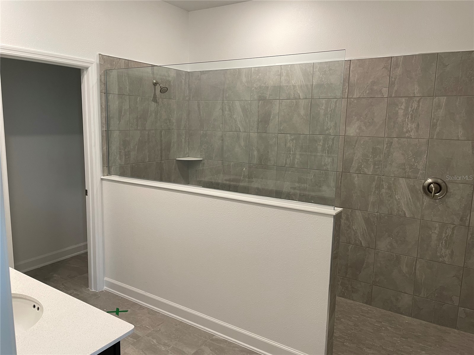 7152 Dilly Lake Avenue Groveland FL 34736 O6404740 image23