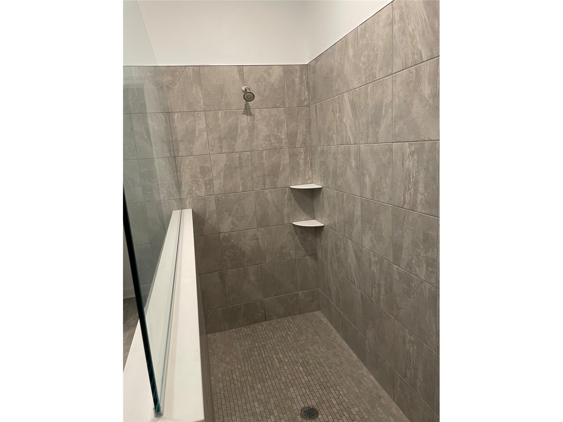 7152 Dilly Lake Avenue Groveland FL 34736 O6404740 image24