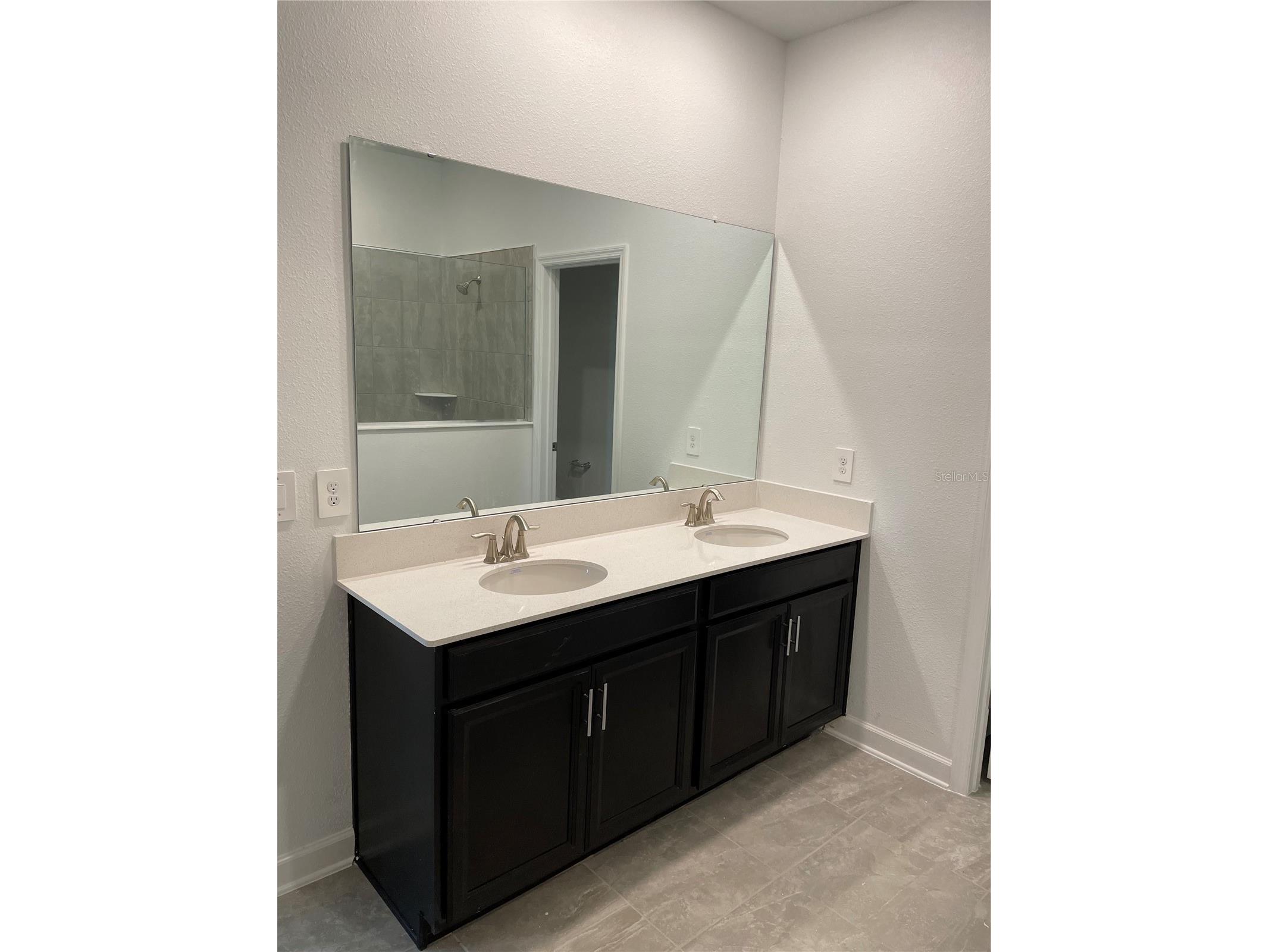 7152 Dilly Lake Avenue Groveland FL 34736 O6404740 image25