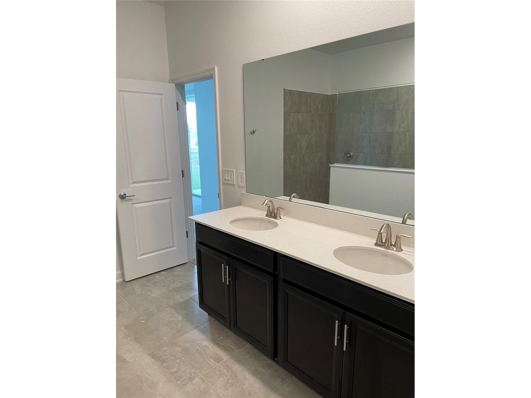 7152 Dilly Lake Avenue Groveland FL 34736 O6404740 image26