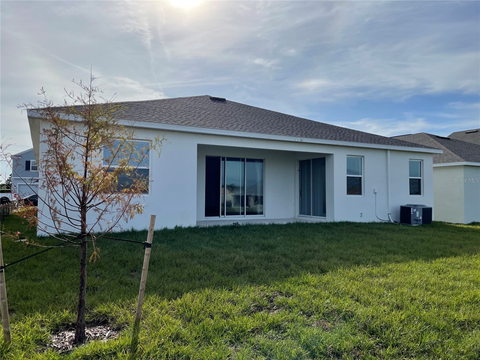 7152 Dilly Lake Avenue Groveland FL 34736 O6404740 image27