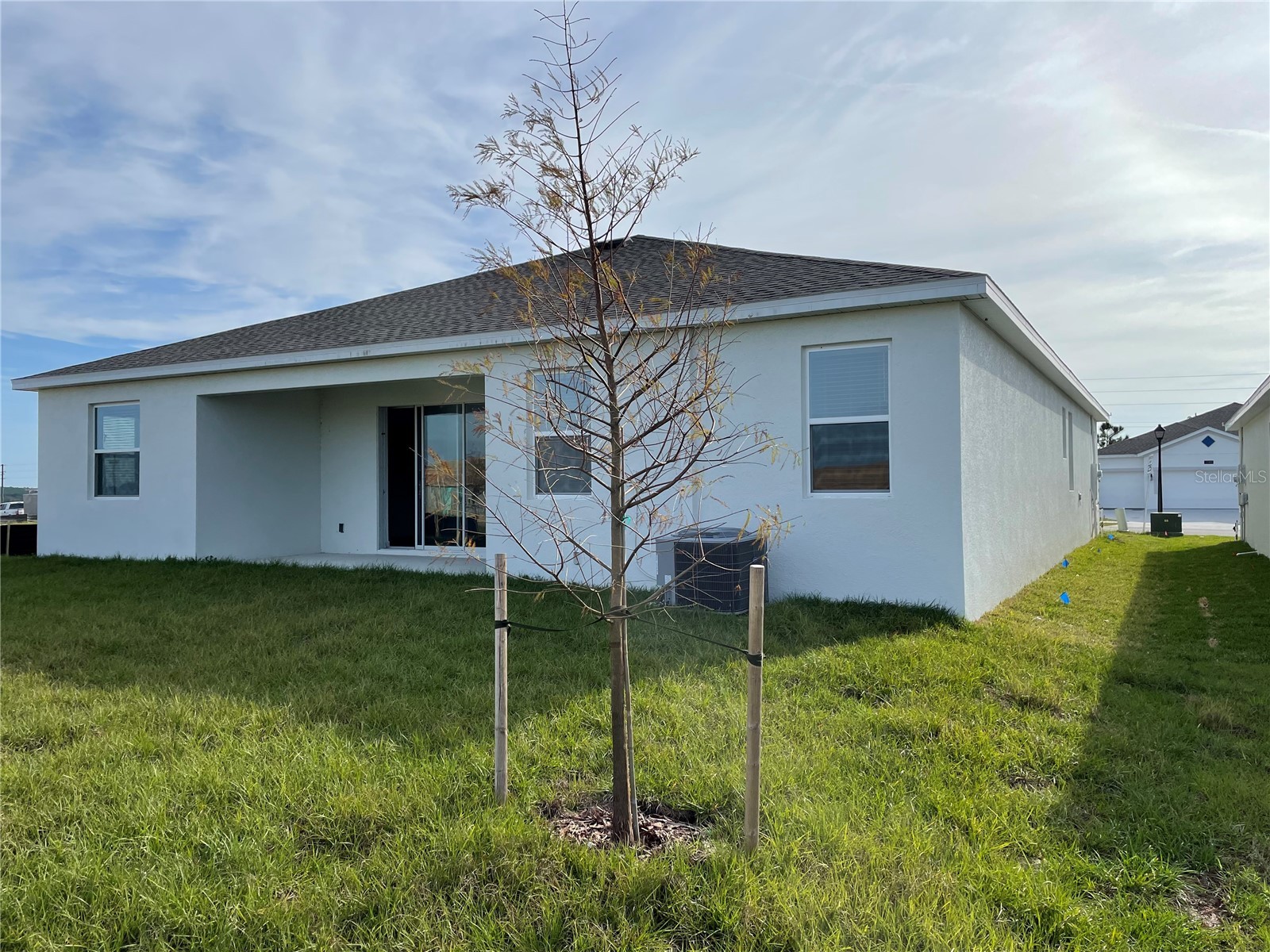 7152 Dilly Lake Avenue Groveland FL 34736 O6404740 image28