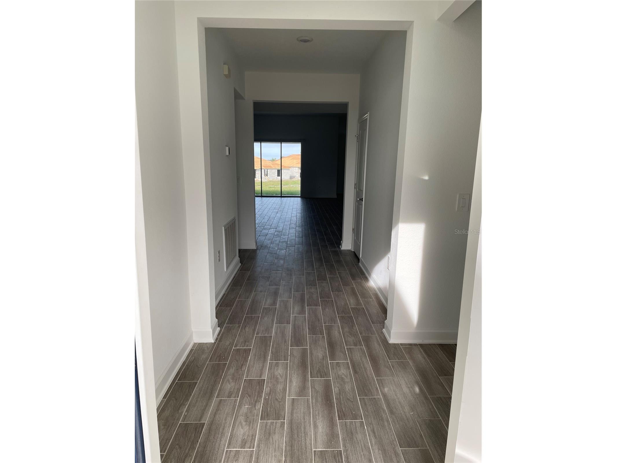 7152 Dilly Lake Avenue Groveland FL 34736 O6404740 image3