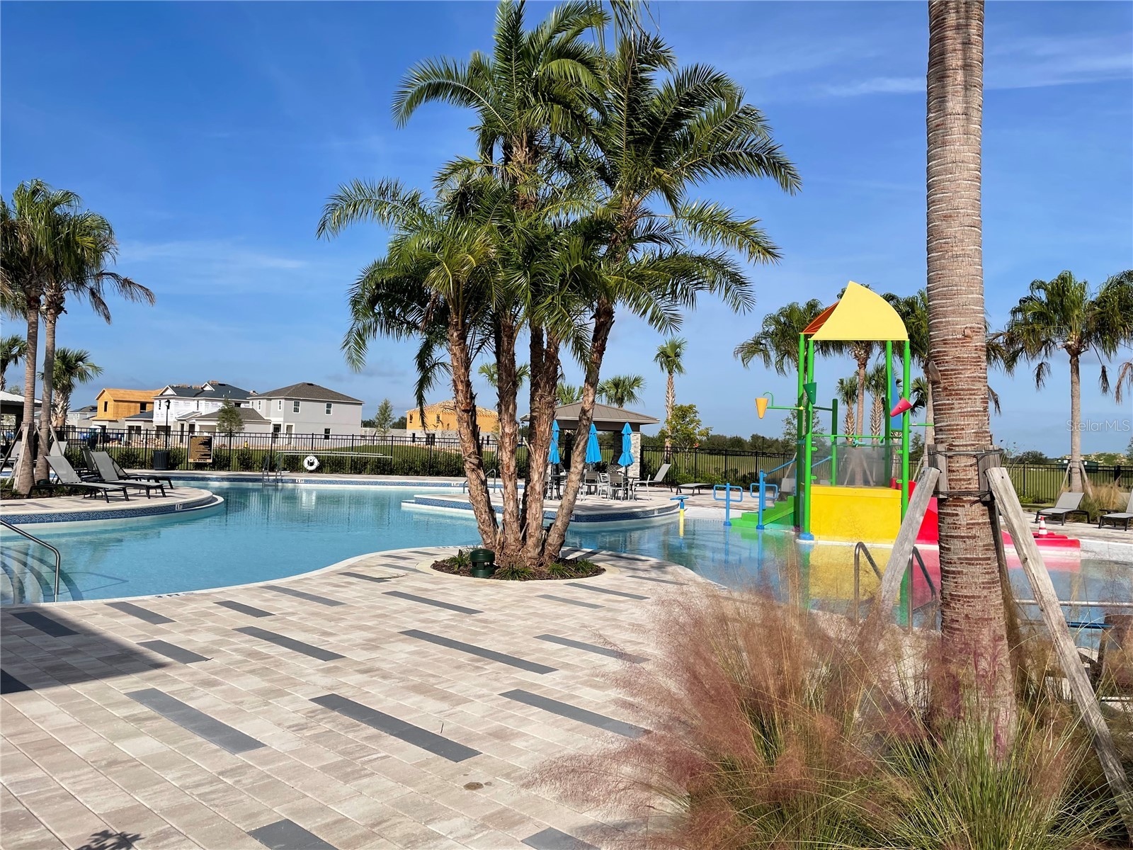 7152 Dilly Lake Avenue Groveland FL 34736 O6404740 image31