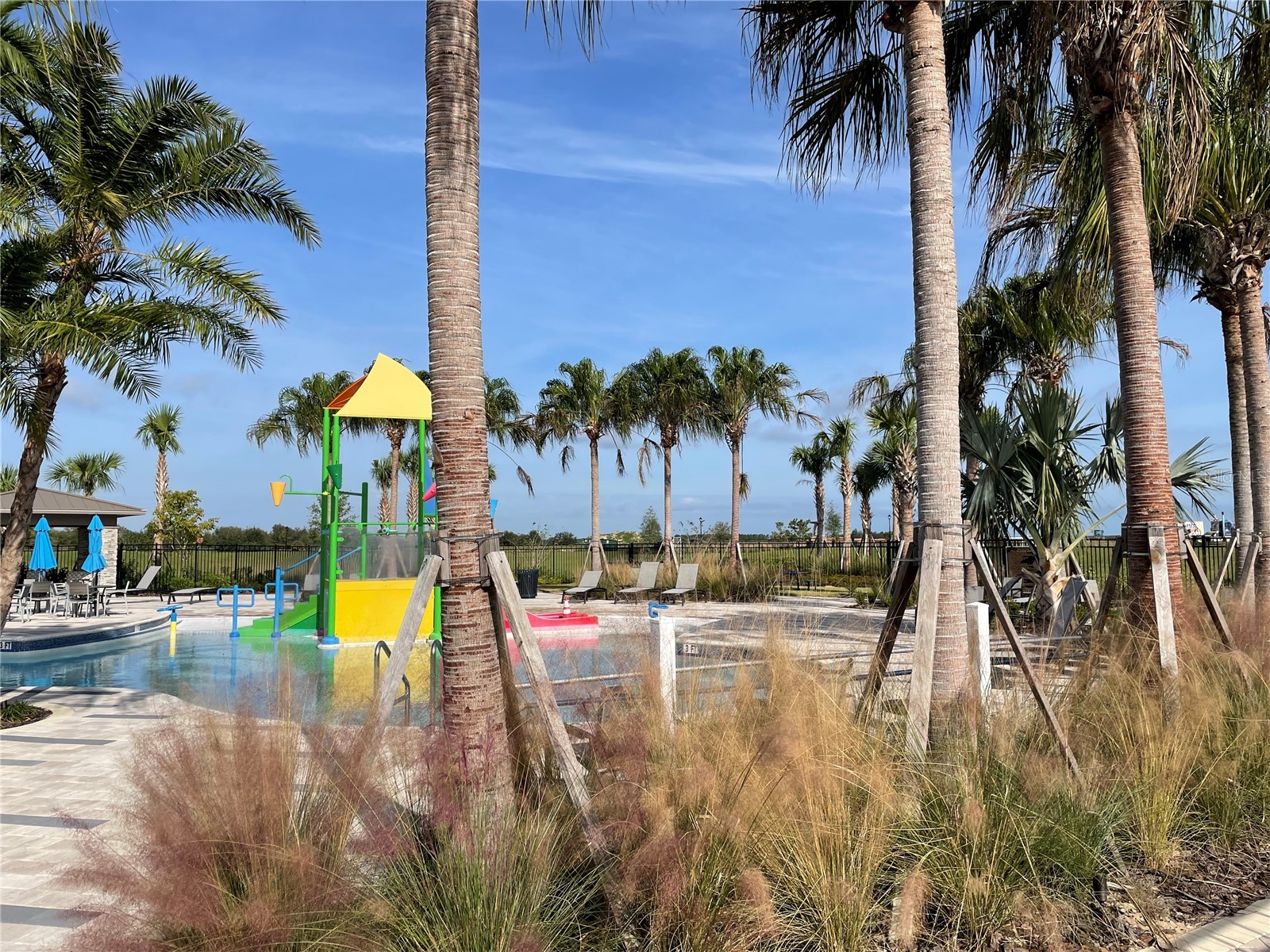 7152 Dilly Lake Avenue Groveland FL 34736 O6404740 image32