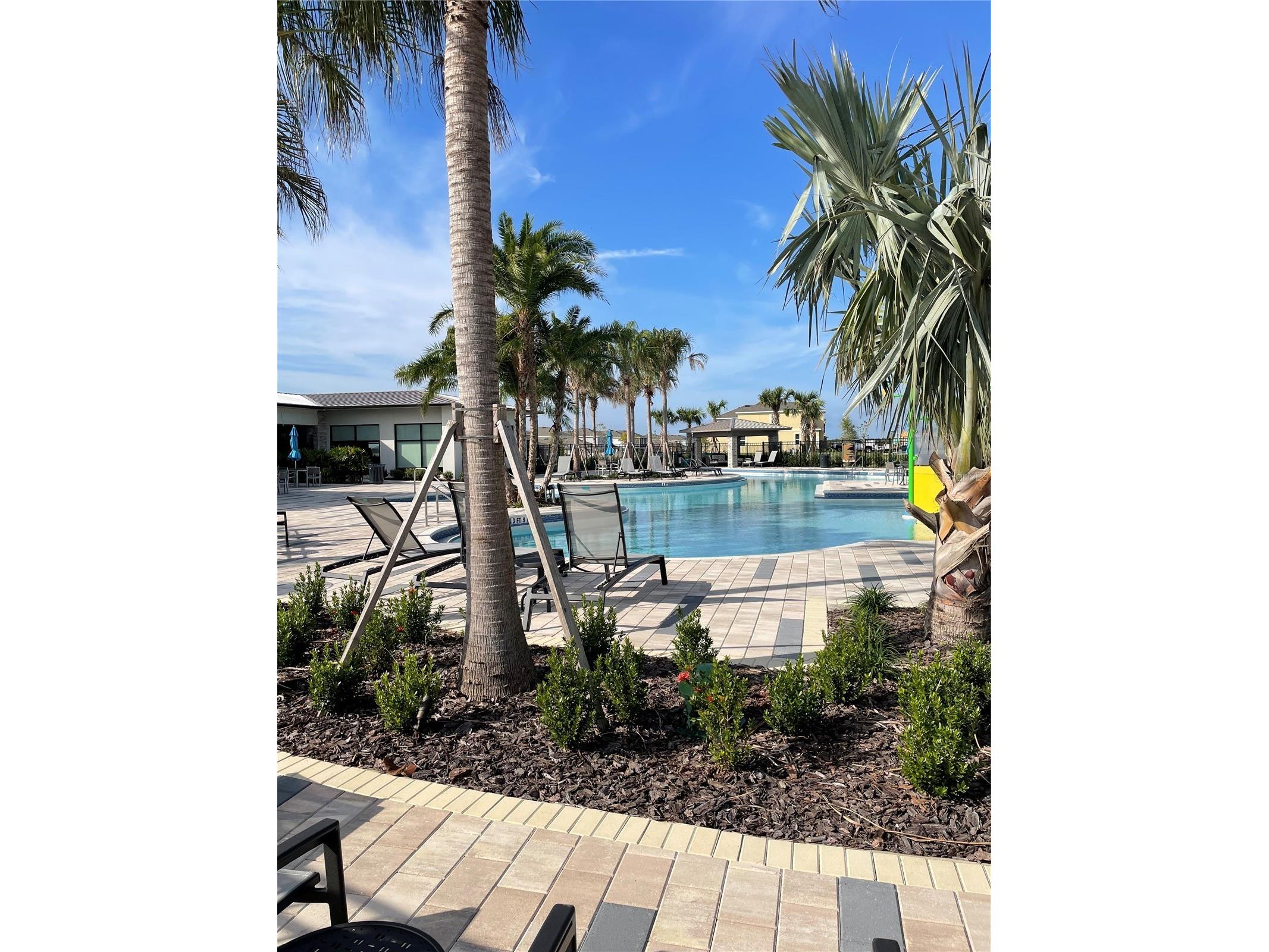 7152 Dilly Lake Avenue Groveland FL 34736 O6404740 image33