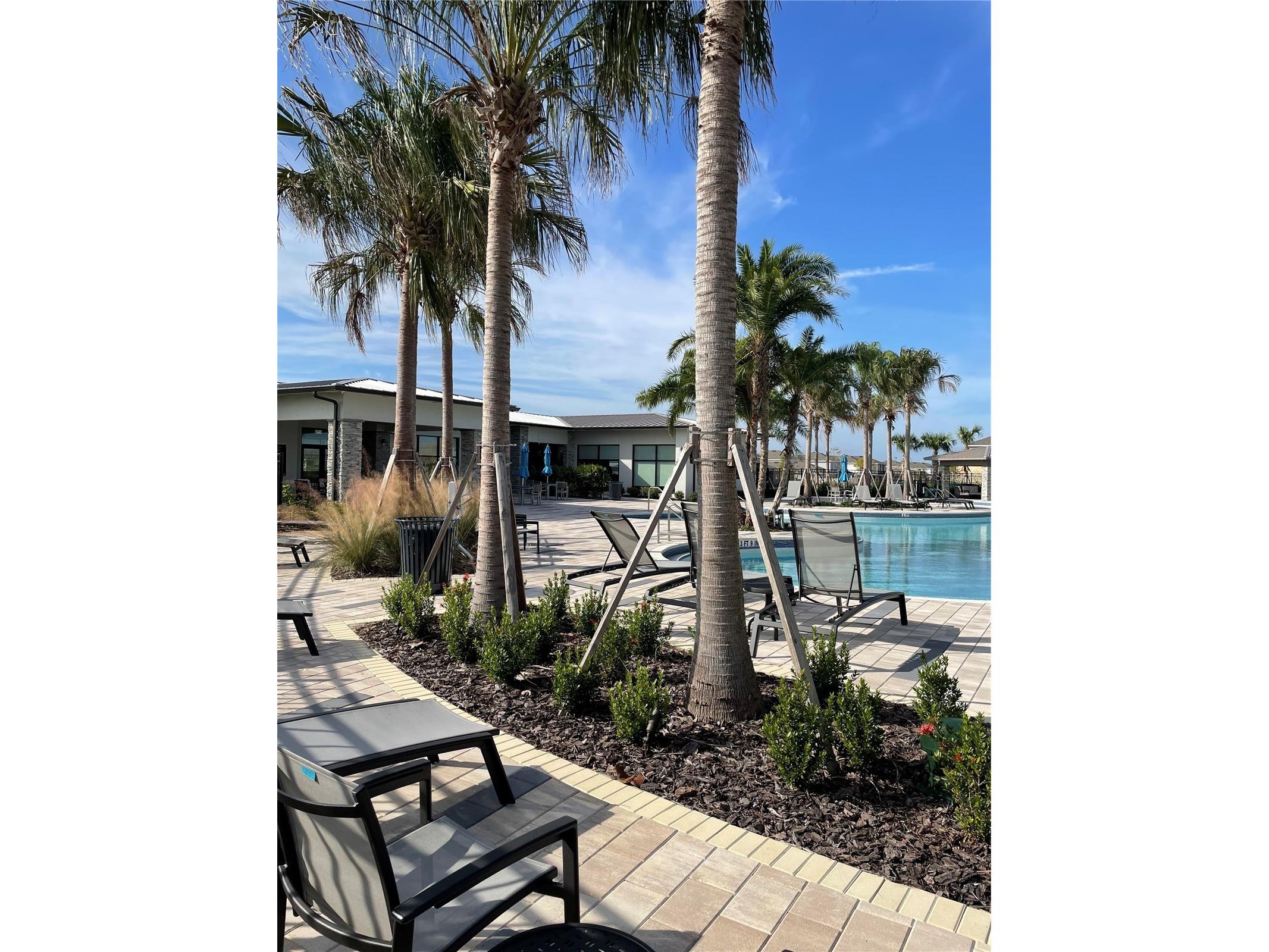7152 Dilly Lake Avenue Groveland FL 34736 O6404740 image34