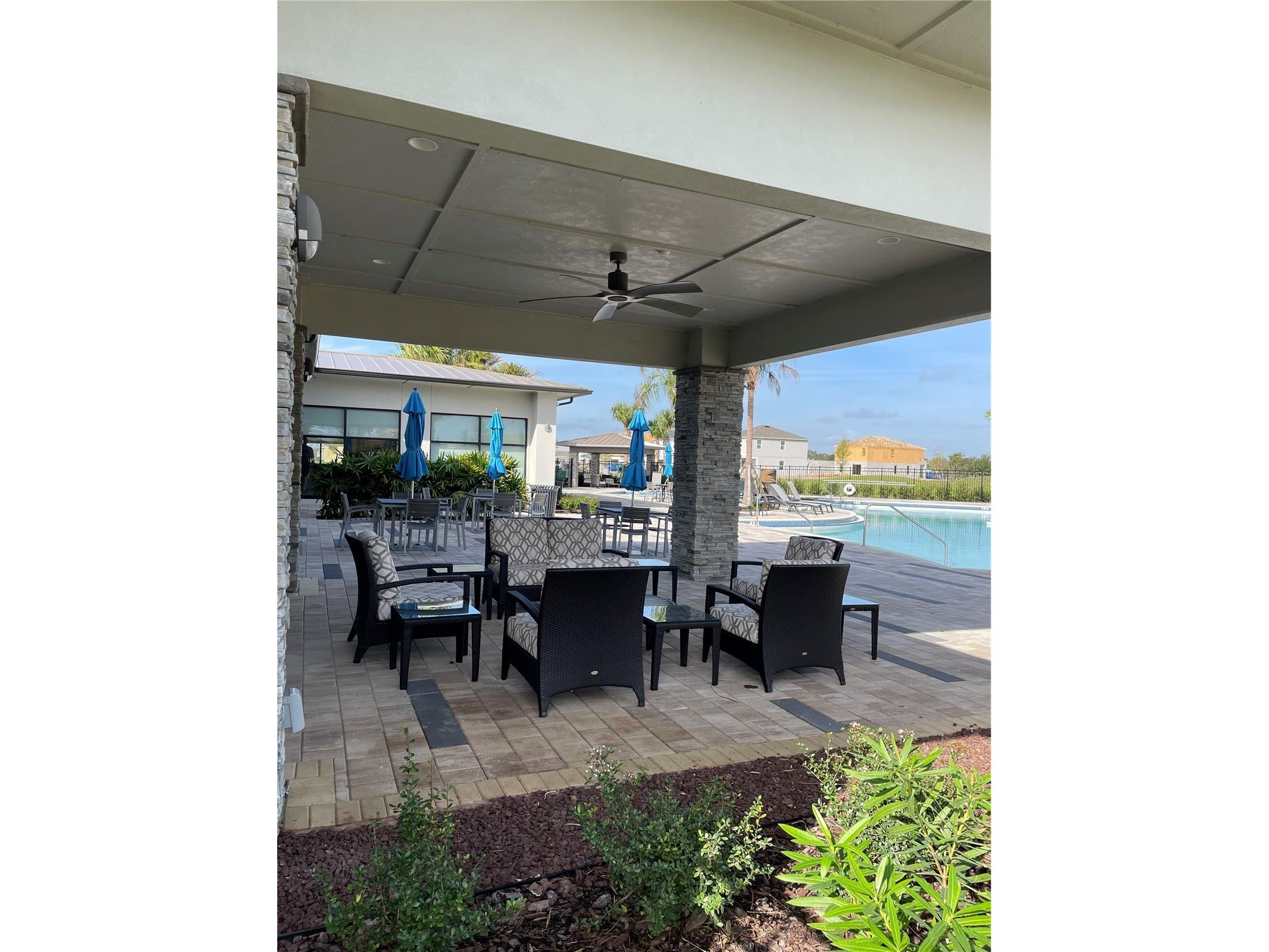 7152 Dilly Lake Avenue Groveland FL 34736 O6404740 image35