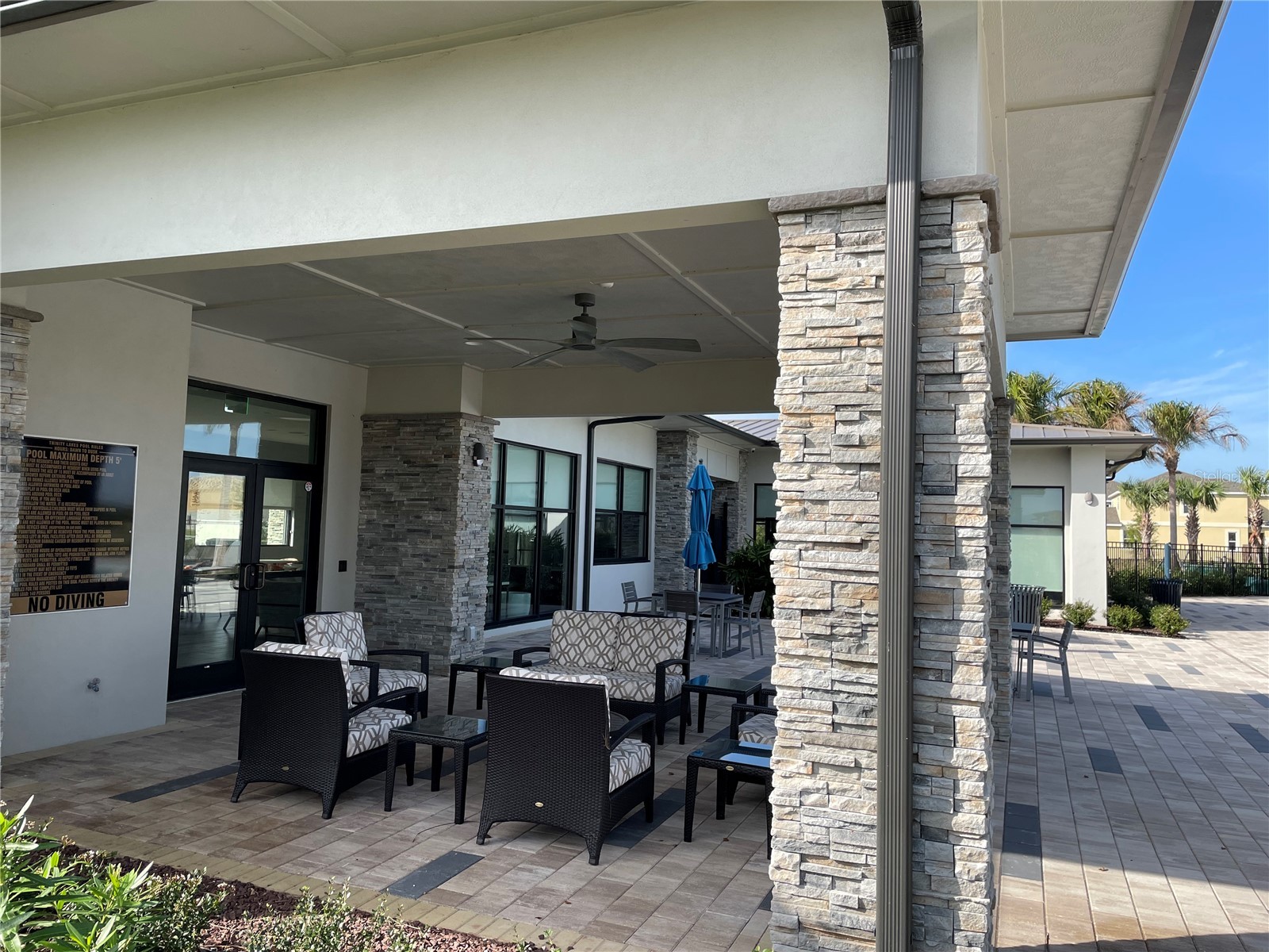 7152 Dilly Lake Avenue Groveland FL 34736 O6404740 image36