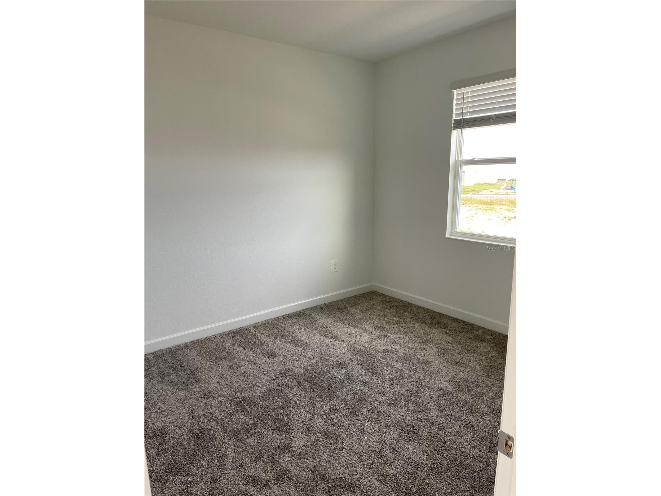 7152 Dilly Lake Avenue Groveland FL 34736 O6404740 image4