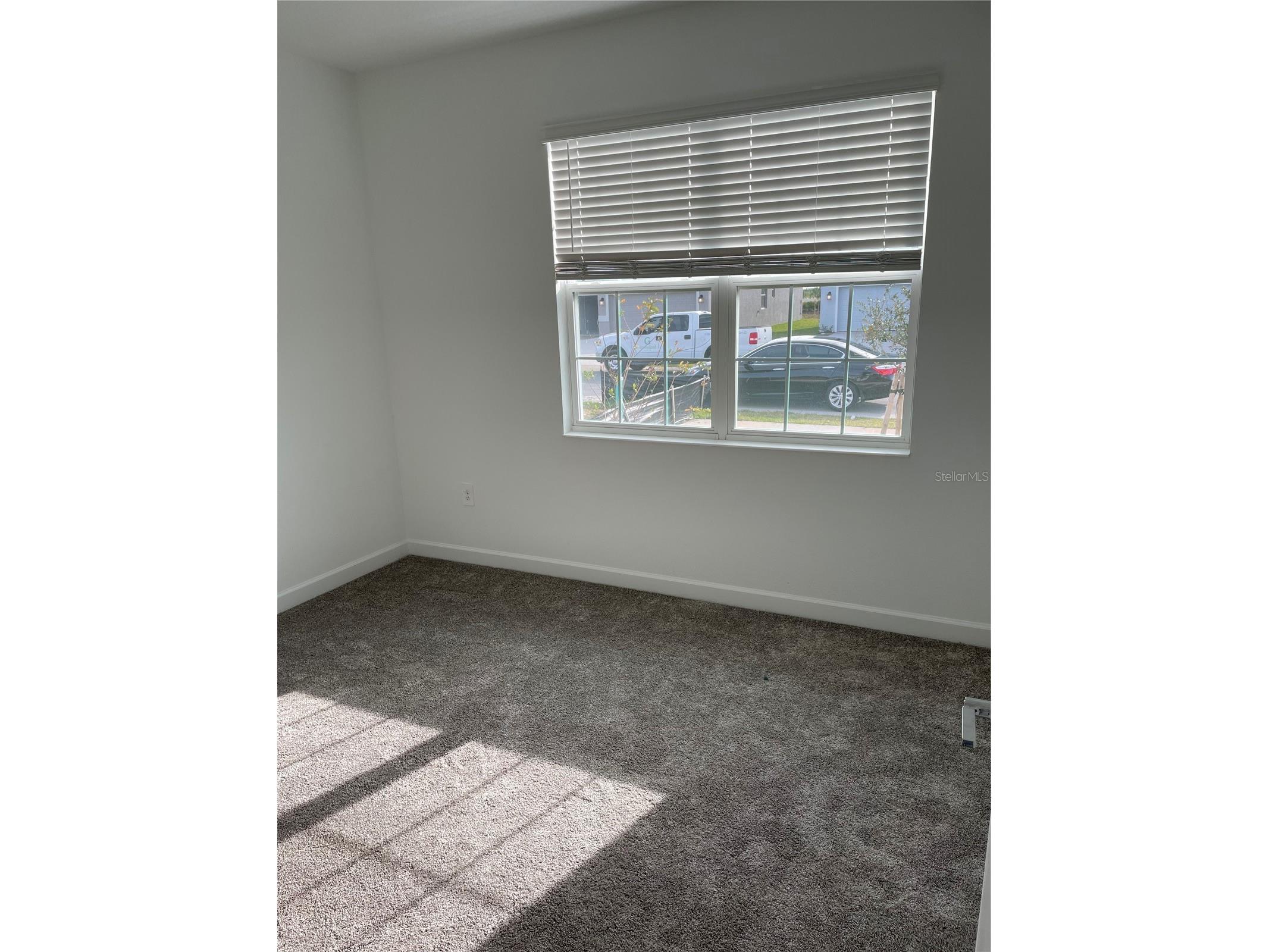 7152 Dilly Lake Avenue Groveland FL 34736 O6404740 image5