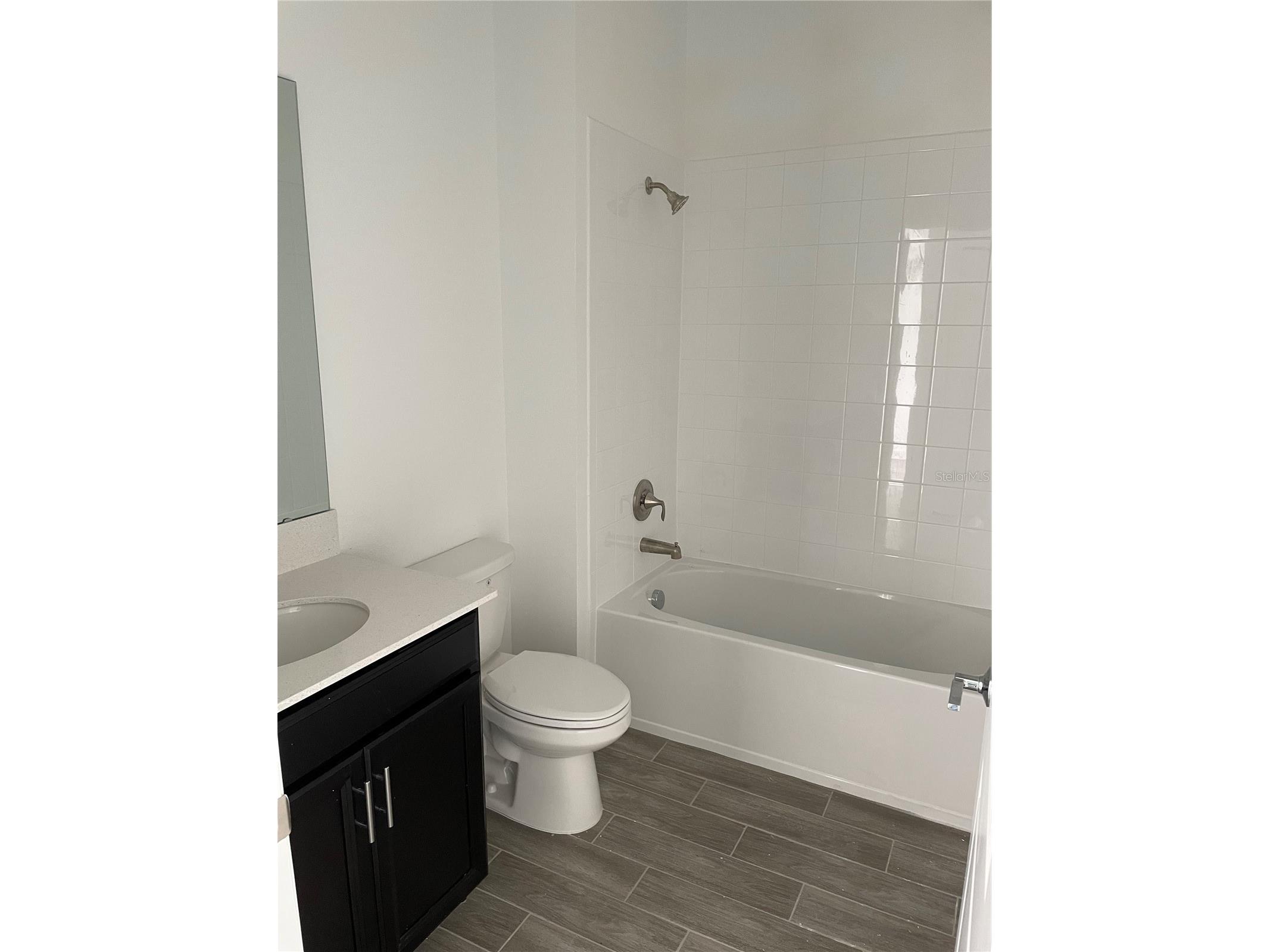 7152 Dilly Lake Avenue Groveland FL 34736 O6404740 image6