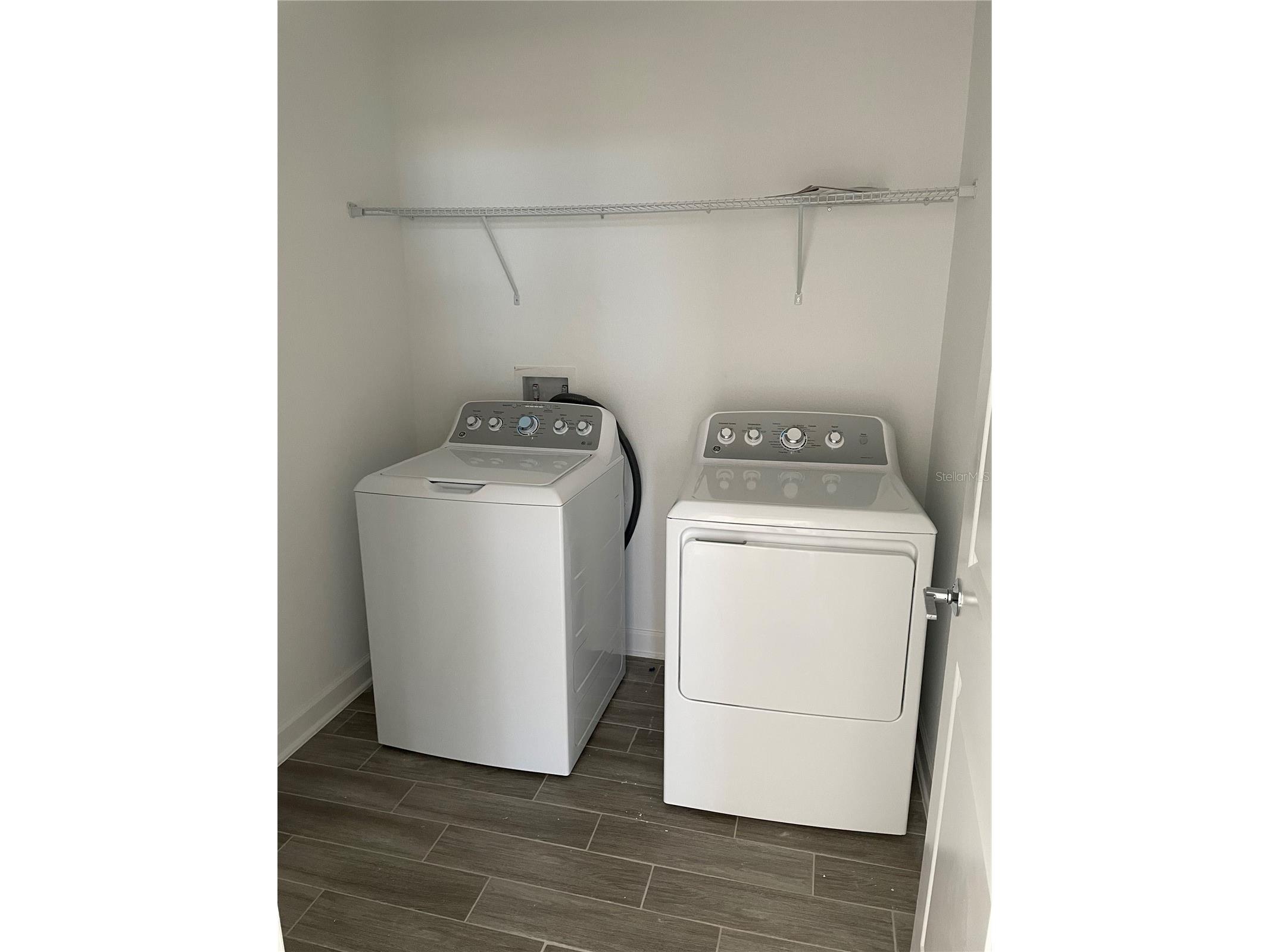 7152 Dilly Lake Avenue Groveland FL 34736 O6404740 image7