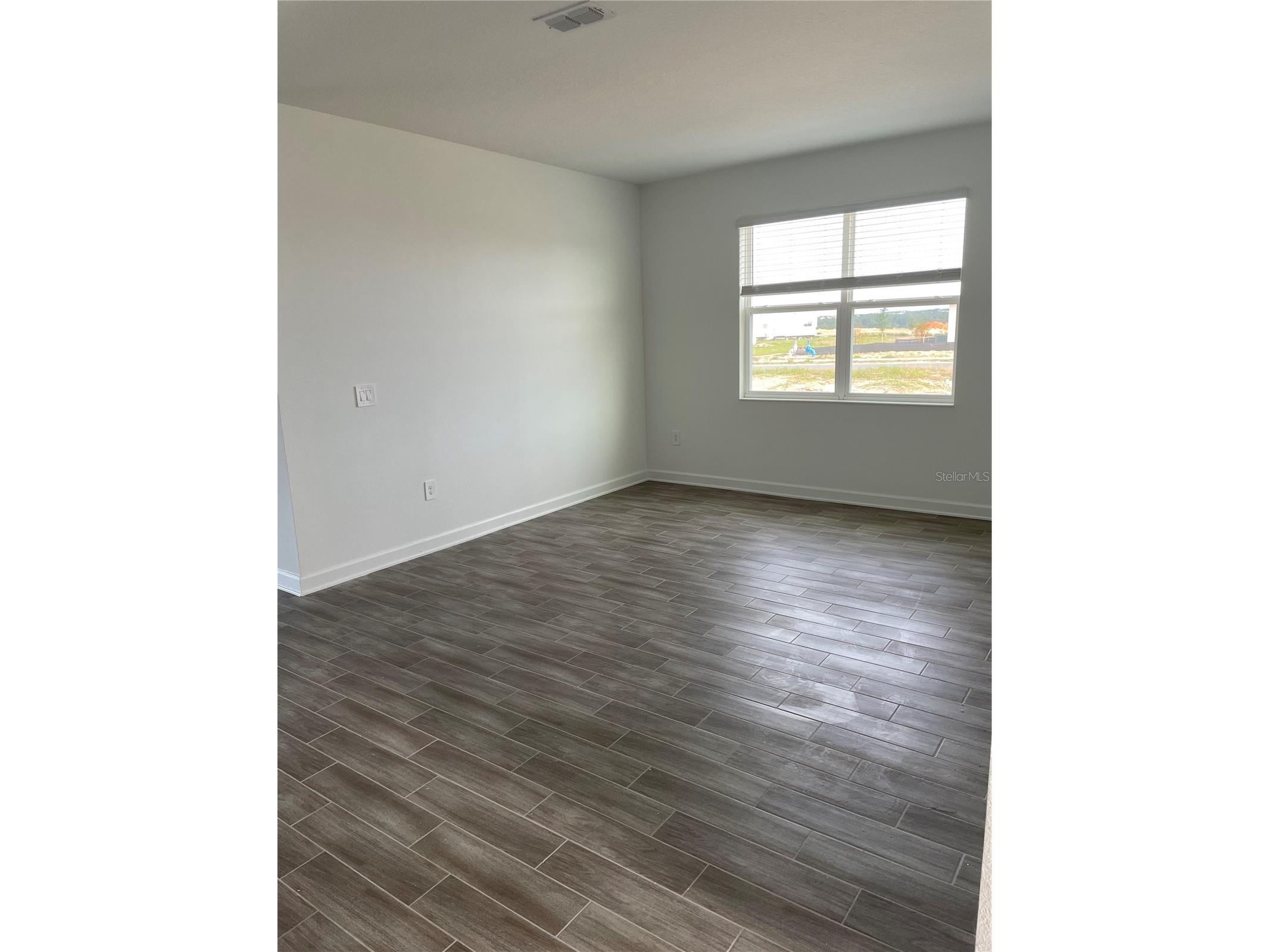 7152 Dilly Lake Avenue Groveland FL 34736 O6404740 image8