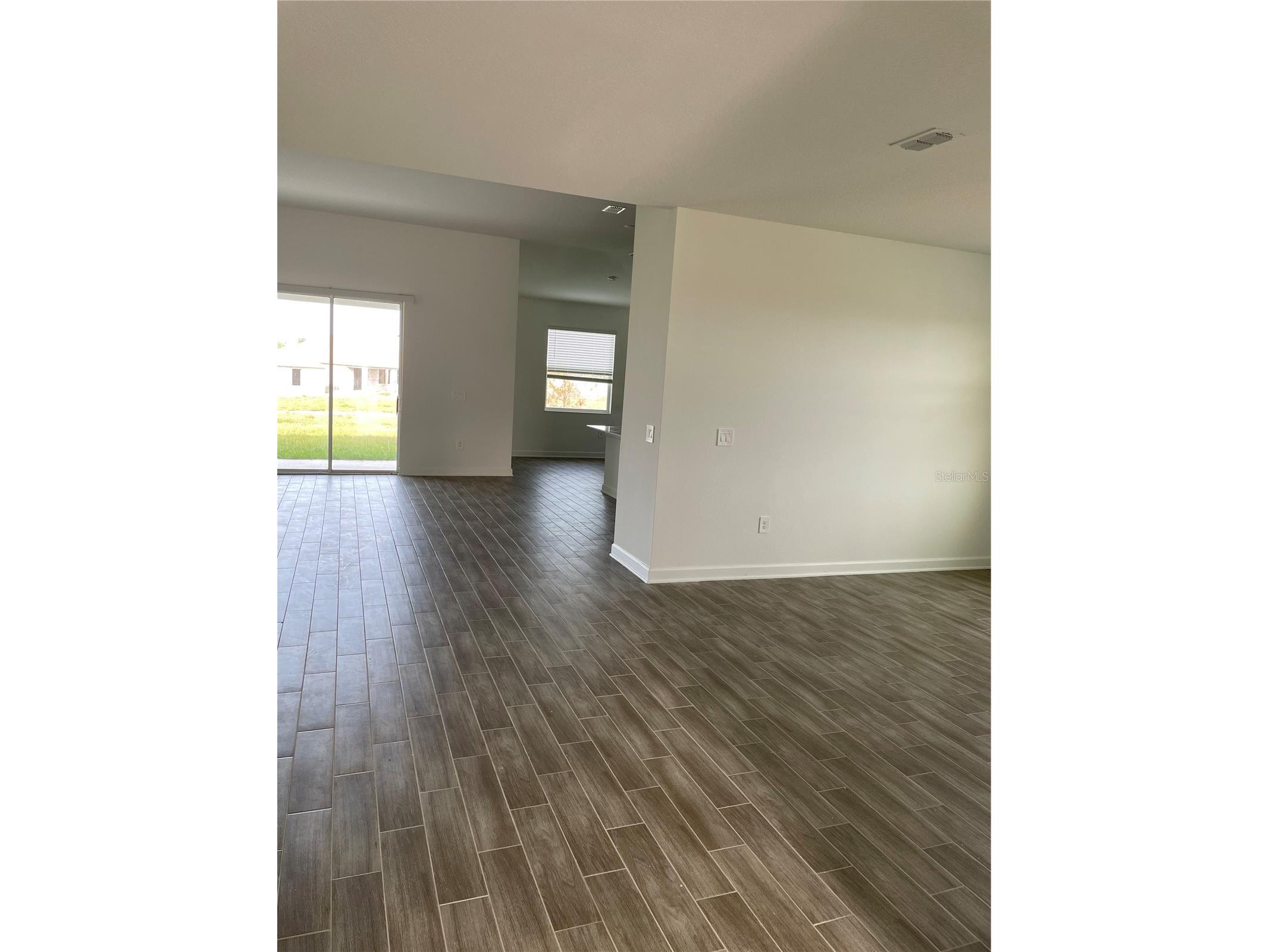 7152 Dilly Lake Avenue Groveland FL 34736 O6404740 image9