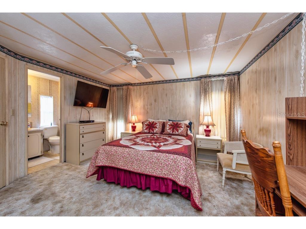 7152 El Torro Street Zephyrhills FL 33541 TB8464360 image10