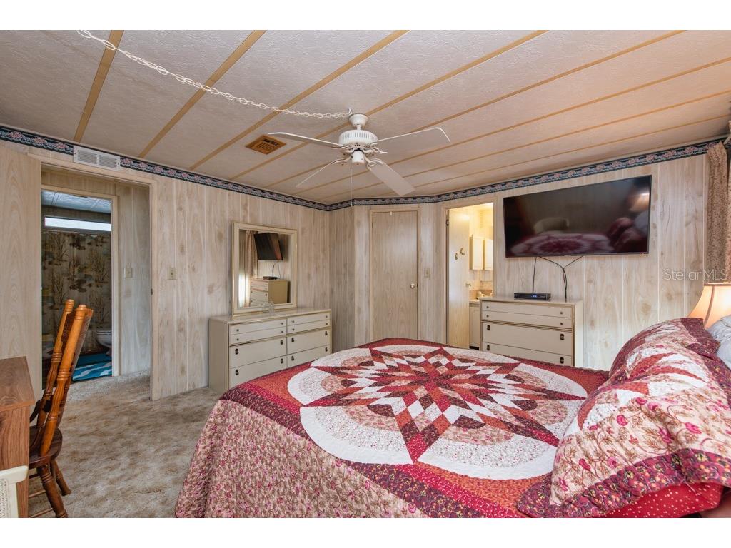 7152 El Torro Street Zephyrhills FL 33541 TB8464360 image11