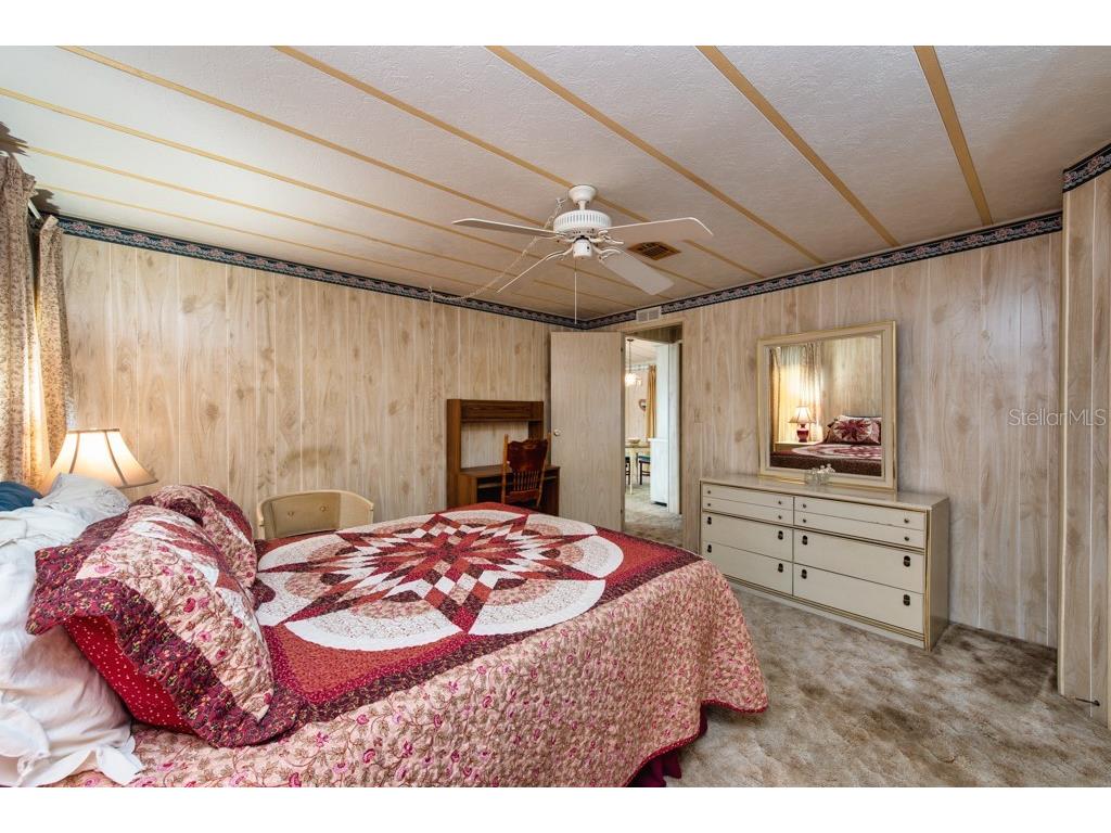 7152 El Torro Street Zephyrhills FL 33541 TB8464360 image12