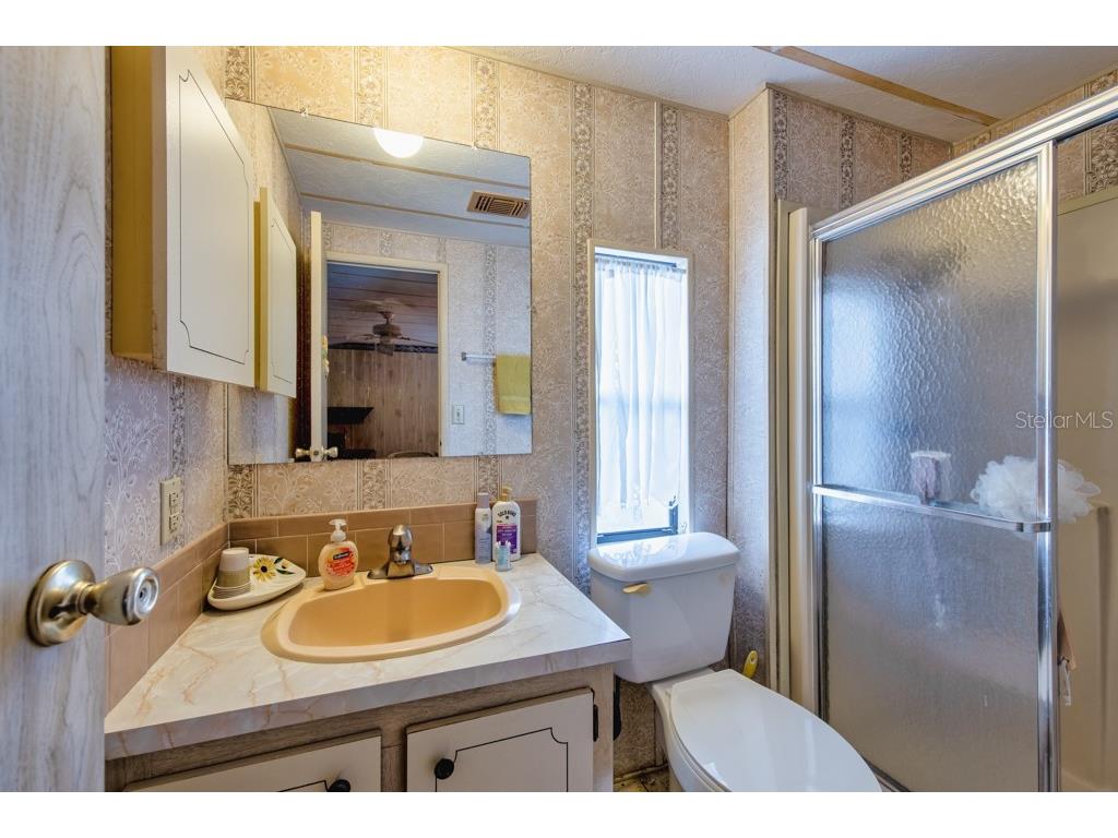 7152 El Torro Street Zephyrhills FL 33541 TB8464360 image13