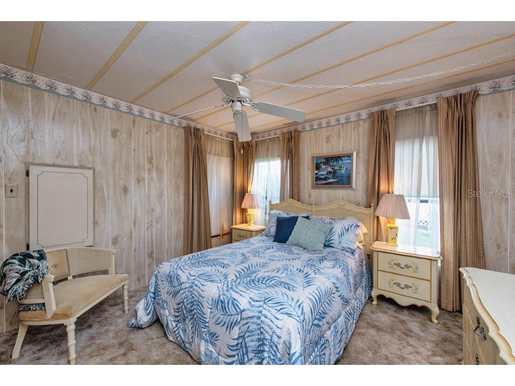 7152 El Torro Street Zephyrhills FL 33541 TB8464360 image14