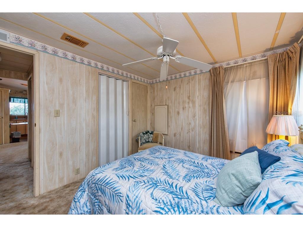 7152 El Torro Street Zephyrhills FL 33541 TB8464360 image15