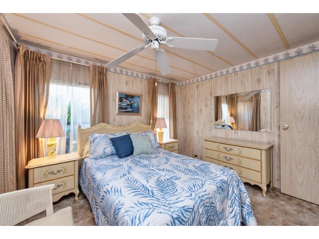 7152 El Torro Street Zephyrhills FL 33541 TB8464360 image16