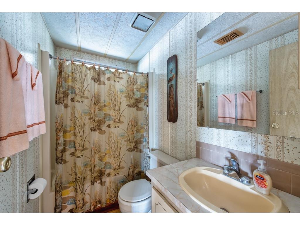 7152 El Torro Street Zephyrhills FL 33541 TB8464360 image17