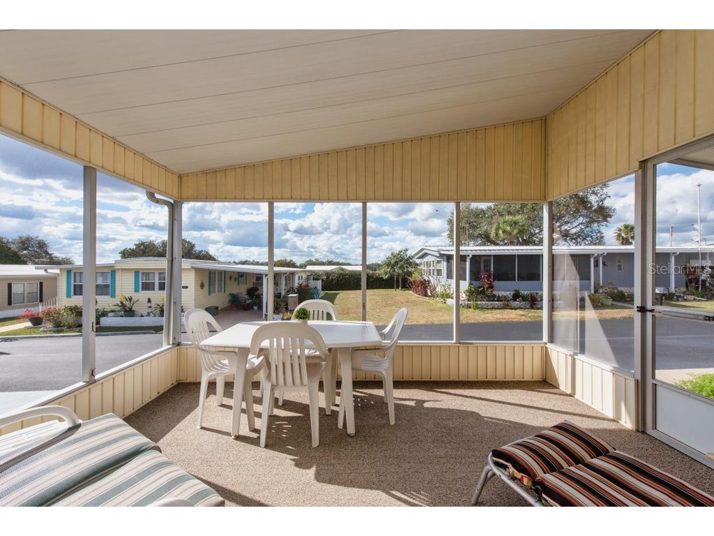 7152 El Torro Street Zephyrhills FL 33541 TB8464360 image18