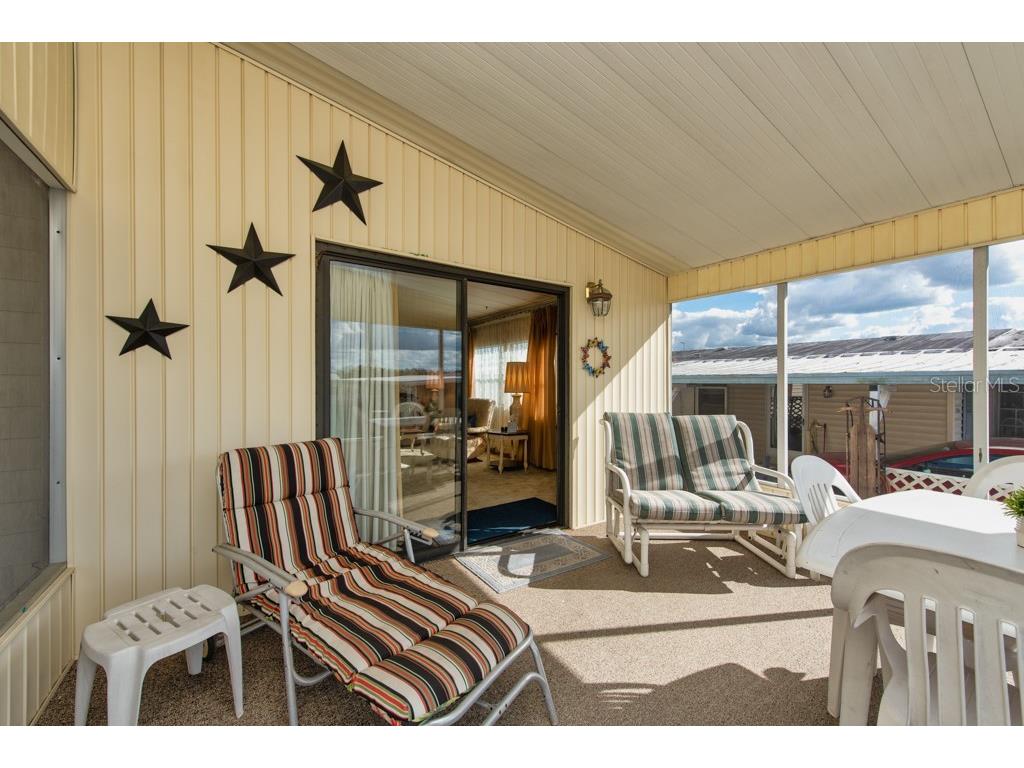 7152 El Torro Street Zephyrhills FL 33541 TB8464360 image19