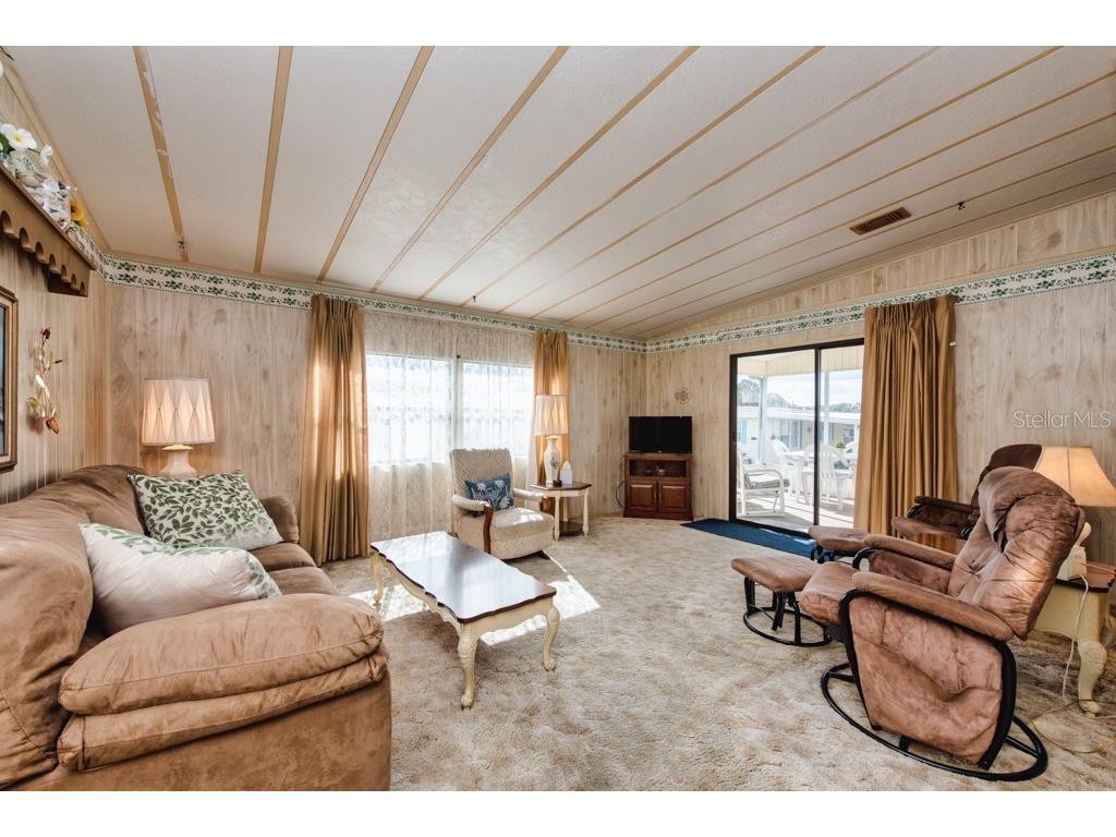 7152 El Torro Street Zephyrhills FL 33541 TB8464360 image2