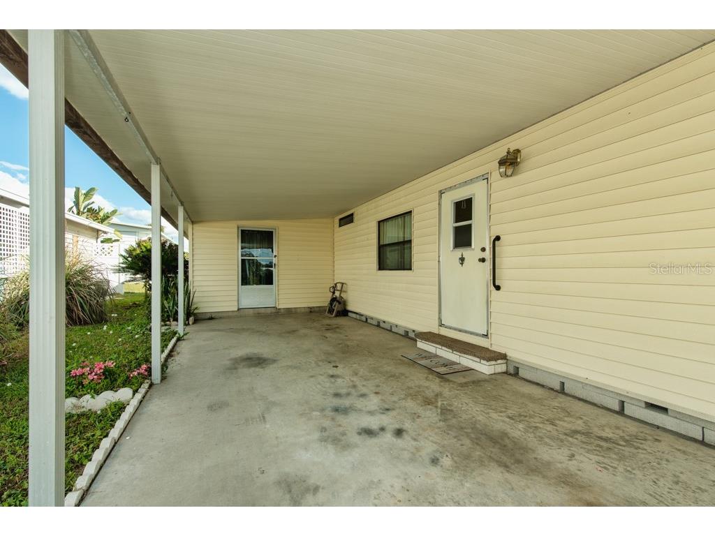 7152 El Torro Street Zephyrhills FL 33541 TB8464360 image20