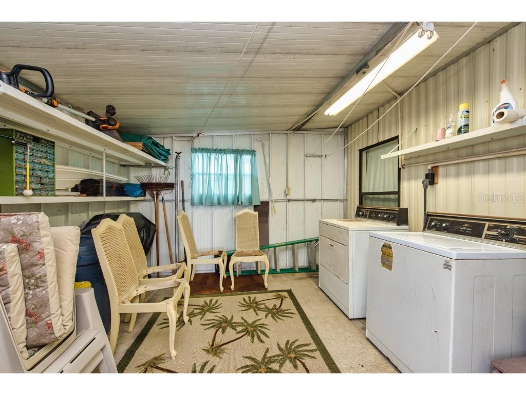 7152 El Torro Street Zephyrhills FL 33541 TB8464360 image21