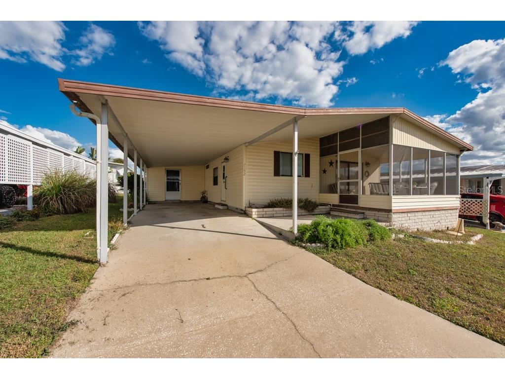 7152 El Torro Street Zephyrhills FL 33541 TB8464360 image22