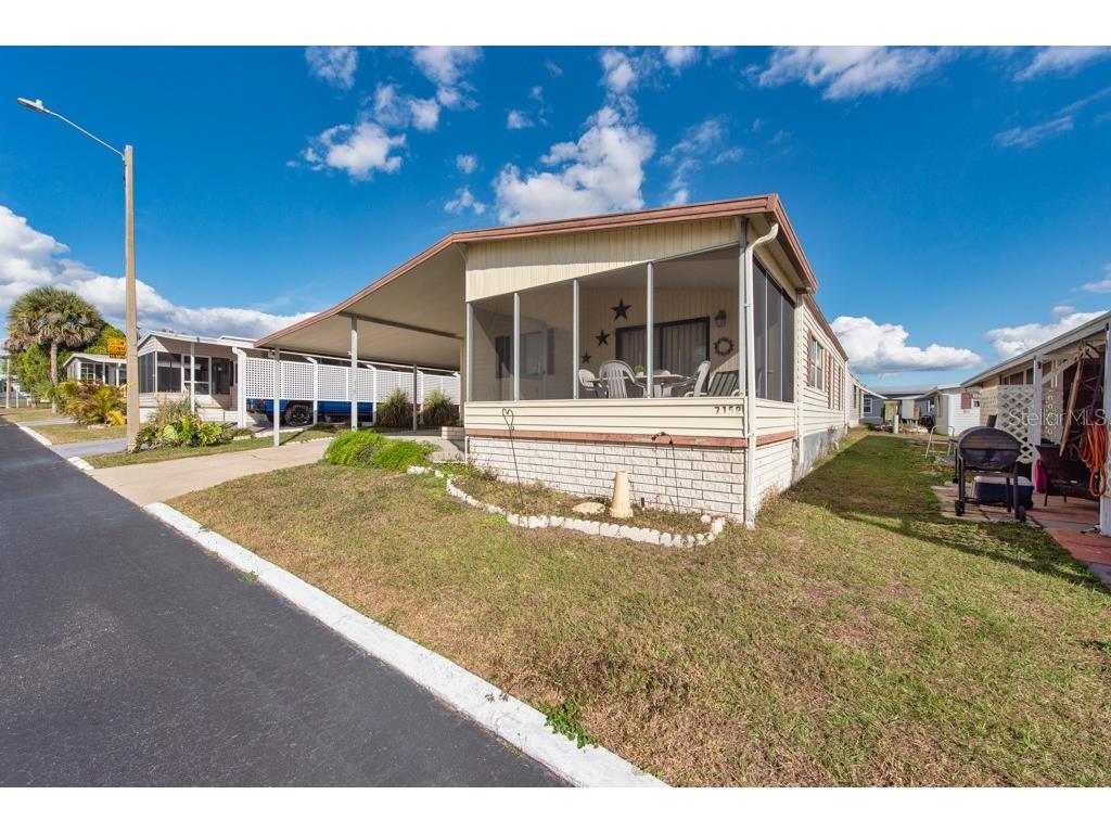 7152 El Torro Street Zephyrhills FL 33541 TB8464360 image23