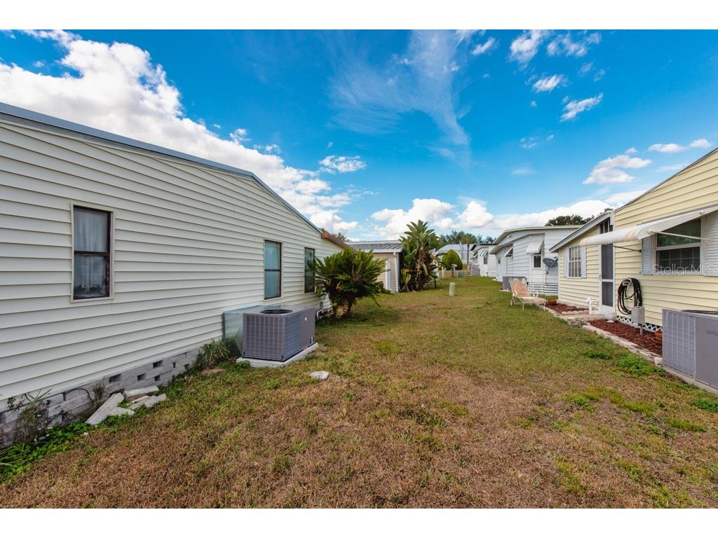 7152 El Torro Street Zephyrhills FL 33541 TB8464360 image24