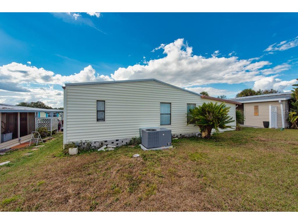 7152 El Torro Street Zephyrhills FL 33541 TB8464360 image25