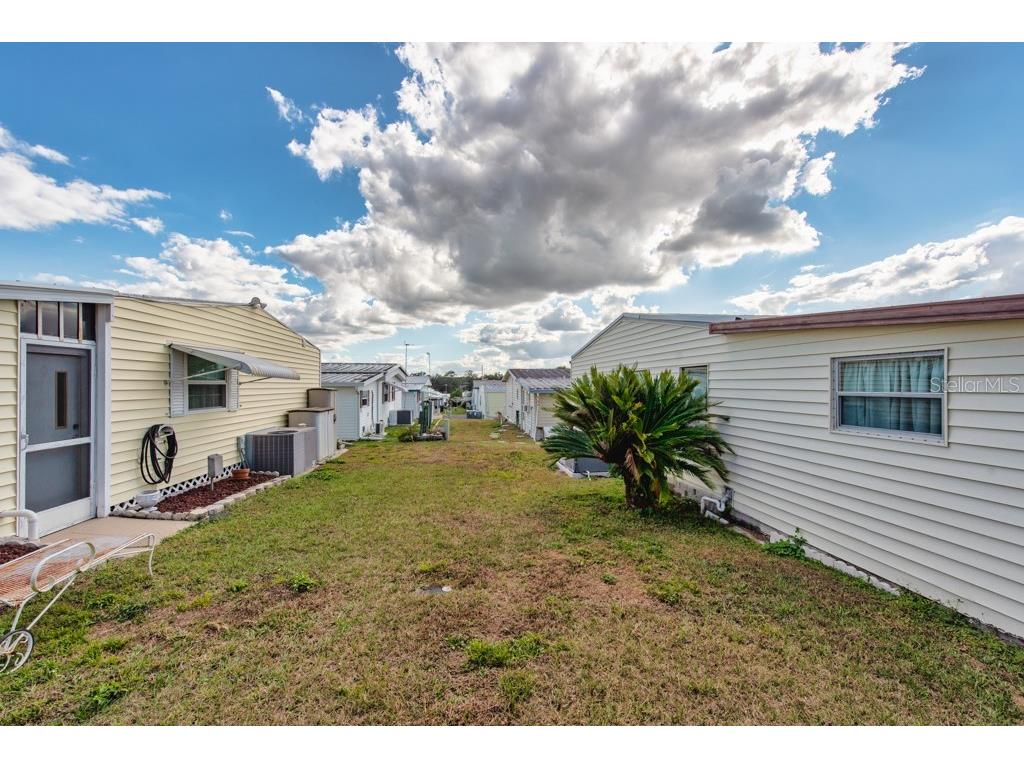 7152 El Torro Street Zephyrhills FL 33541 TB8464360 image26