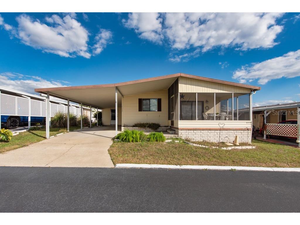 7152 El Torro Street Zephyrhills FL 33541 TB8464360 image27