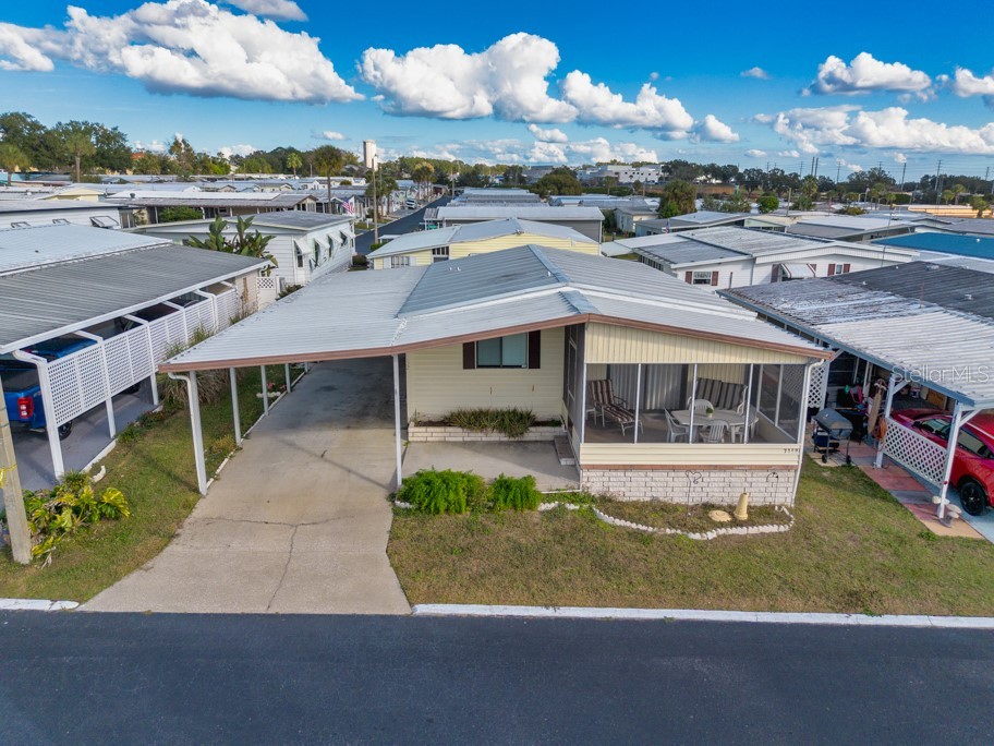 7152 El Torro Street Zephyrhills FL 33541 TB8464360 image28